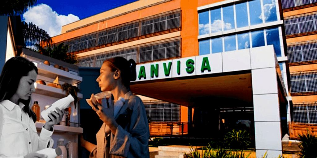FALTA DE HIGIENE: A suspensão da Anvisa contra produto que pode estar na sua geladeira e situação hoje (18)