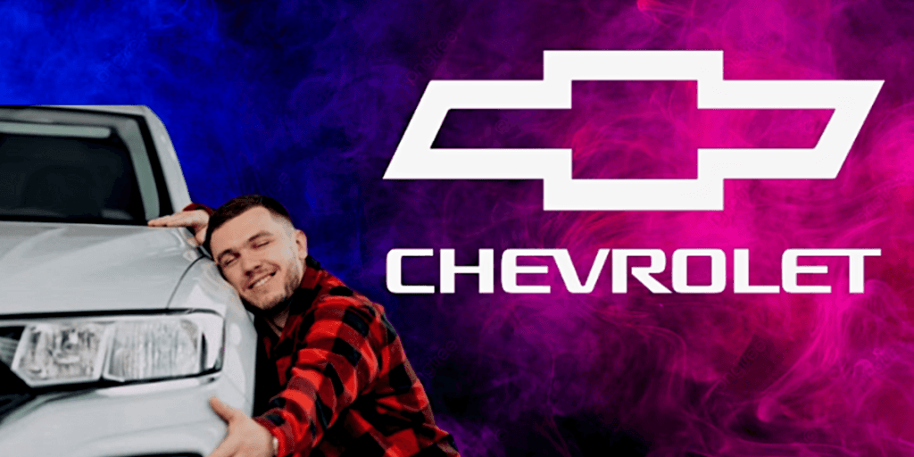 MOTORISTA EM FESTA HOJE (24): Chevrolet confirma RETORNO TRIUNFAL de carro amado após anos fora do mercado
