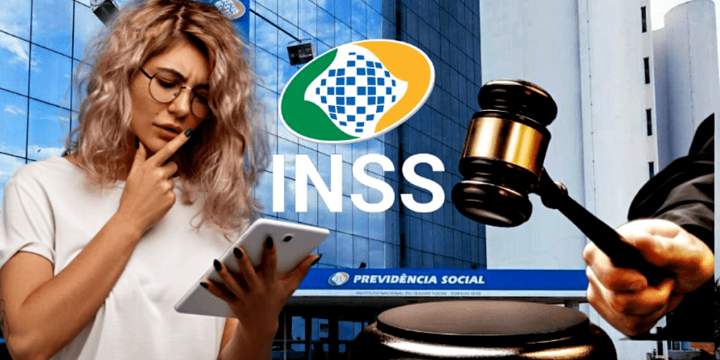 Nova lei do INSS EM VIGOR determina idade mínima e condições para se aposentar AGORA MESMO