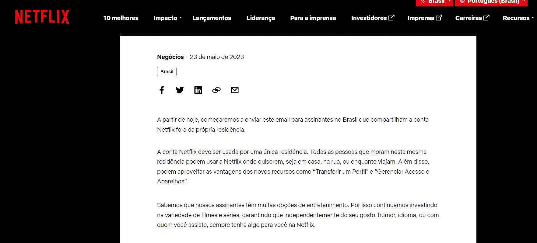 http://tvfoco.uai.com.br/wp-content/uploads/2015/05/Daniela-Mercury.jpg