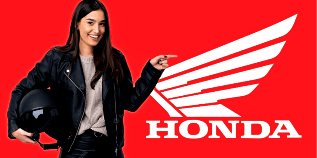 MENOS DE R$5 MIL: Honda lança SUPER MOTO e notícia deixa motoqueiros pulando de alegria hoje (05)