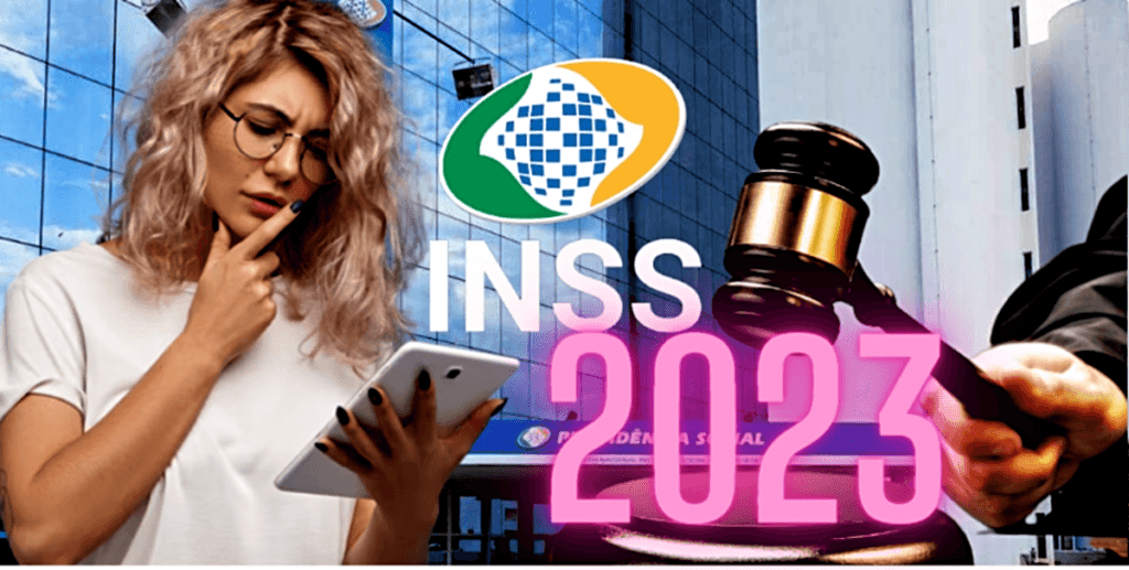 OFICIAL: Novas regras do INSS são confirmadas e atinge em cheio quem quer se aposentar AGORA