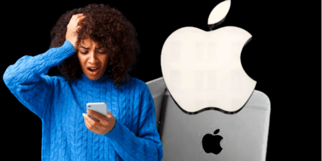 Fim de uma era: Apple acaba com linha de celulares e encerra o serviço para estes modelos em OUTUBRO