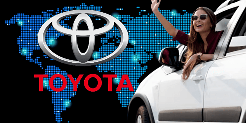 Na casa dos R$40 mil: Toyota ressuscita carro popular AMADO por precinho em país e motoristas soltam fogos