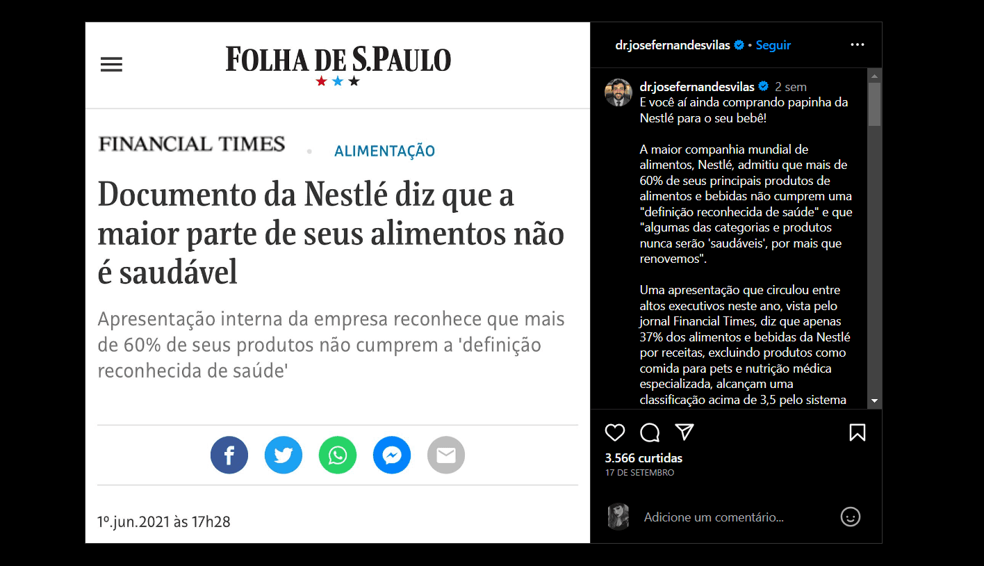 http://tvfoco.uai.com.br/wp-content/uploads/2015/05/Daniela-Mercury.jpg http://tvfoco.uai.com.br/wp-content/uploads/2015/05/Daniela-Mercury.jpg