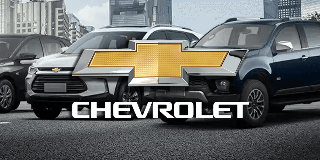ALERTA: Caso você tenha carro da Chevrolet precisa ficar sabendo disso agora mesmo