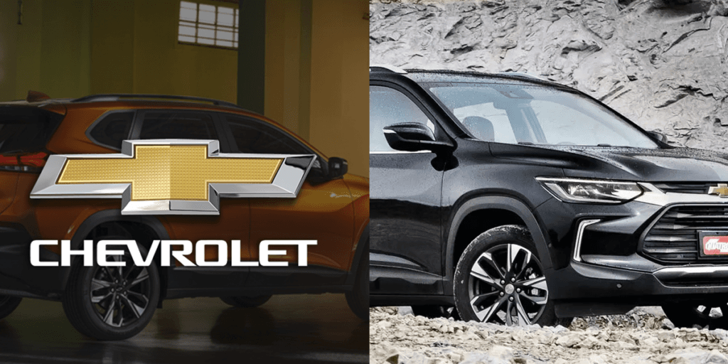 Desconto de R$ 25 mil: Chevrolet derruba preço de carro amado e motoristas precisam correr para ter o seu