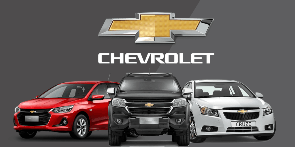 Imperdível: Chevrolet dá notícia EXCELENTE, derruba preço de amado carro e dá super desconto de 30 mil