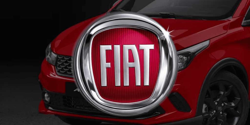 Tristeza: Fiat confirma adeus de carro no Brasil e donos de veículo popular precisam saber