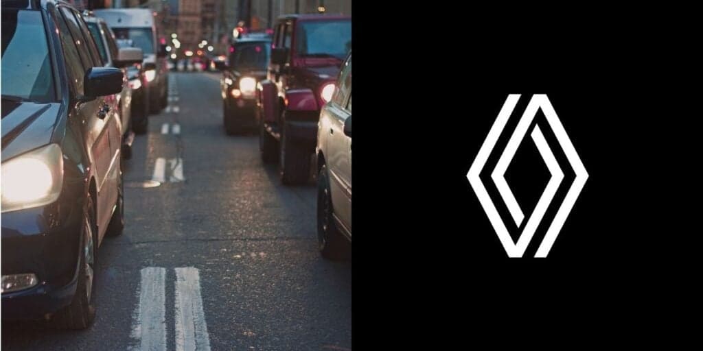 Pode VIBRAR: Renault anuncia retorno TRIUNFAL de carro tradicional ao Brasil para aniquilar nova montadora