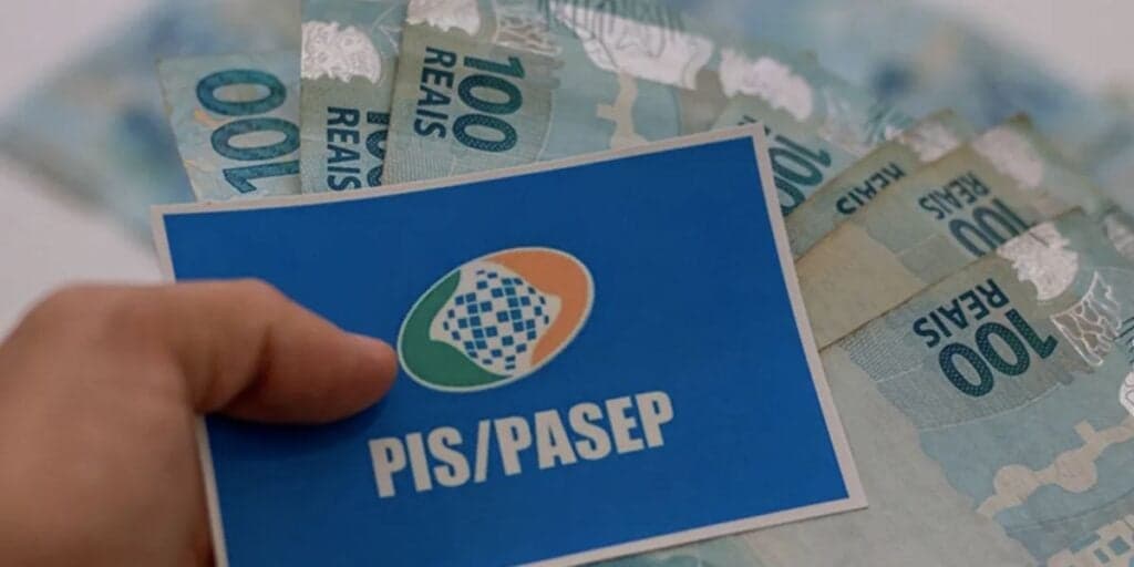 NOVO saque do PIS/PASEP e valor MAIOR: Confirmação de grana EXTRA chega como presente a trabalhadores