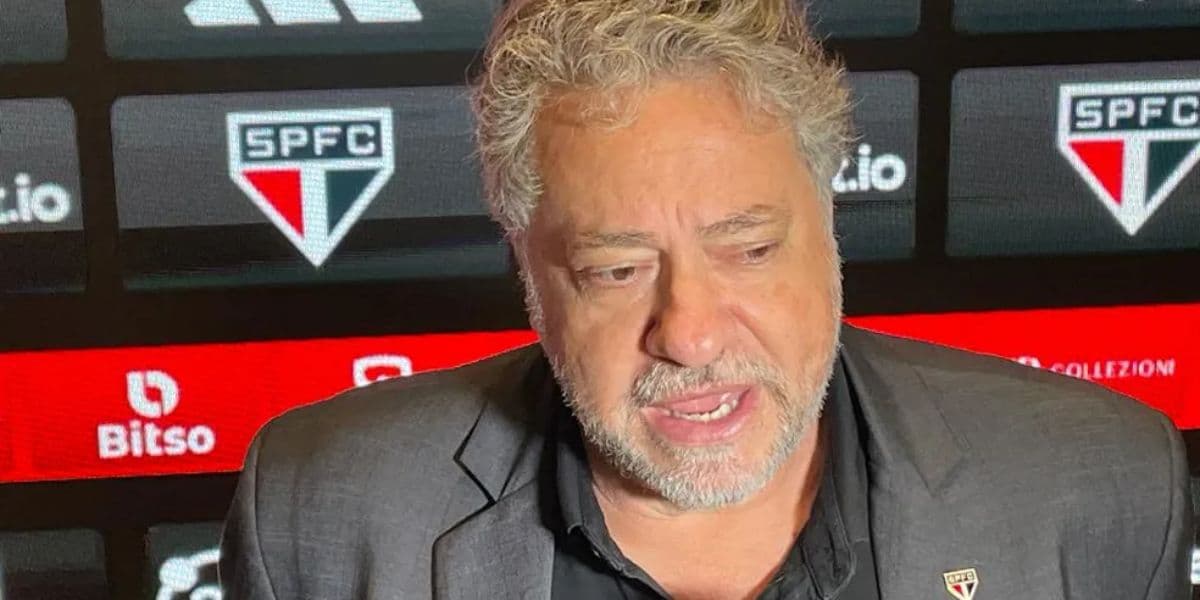 Imagem do post