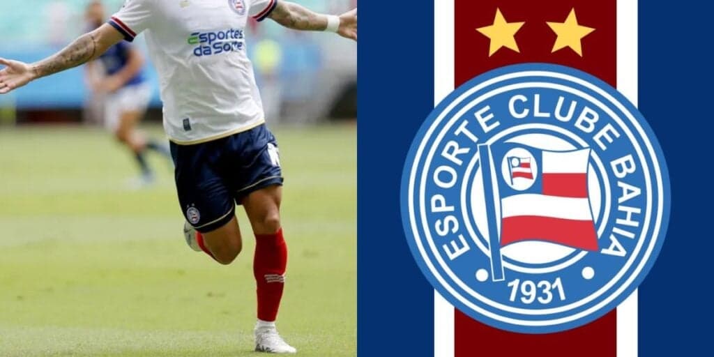 Agora é oficial: Rogério Ceni se arma até os dentes para bater o Goiás e convoca reforço de peso ao Bahia