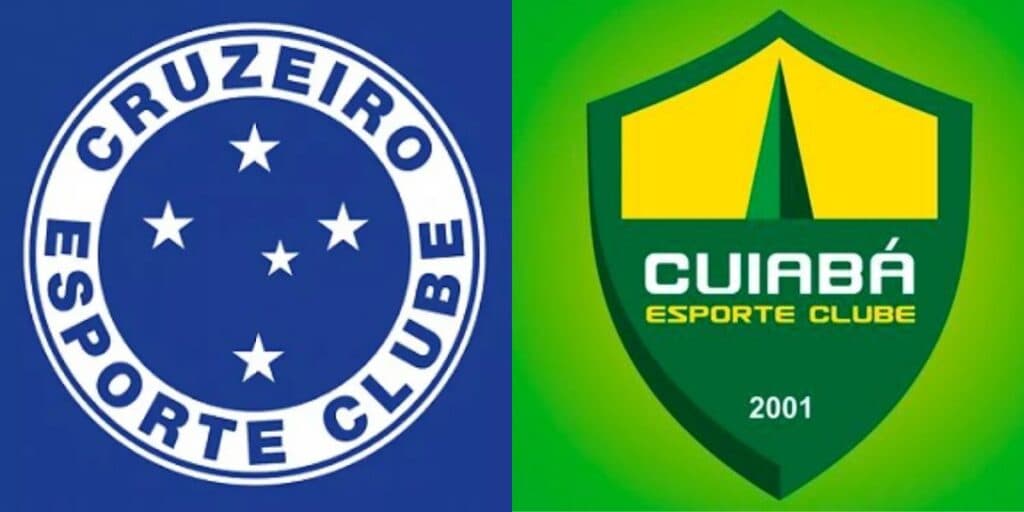 Terror de Ronaldo, confirmado HOJE: Péssima notícia acaba de chegar ao Cruzeiro prestes a enfrentar o Cuiabá