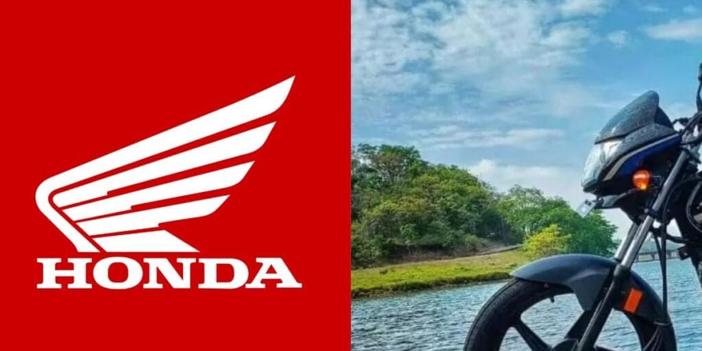 Por menos de R$ 5 mil: Honda se vinga de montadora rival e lança moto no PRECINHO para a alegria dos pilotos