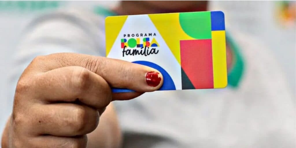 Não é mais segredo para ninguém: Bolsa Família SURPREENDE e anuncia hoje (10) a melhor notícia em outubro