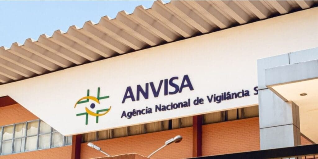 Restos de insetos: A proibição da Anvisa contra tempero AMADO no Brasil e que pode estar no seu armário HOJE
