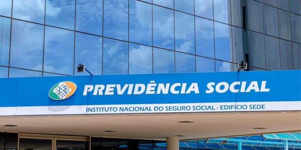 Fim do Imposto de Renda e novo auxílio: Milhões de aposentados do INSS têm benefícios excelentes APROVADOS