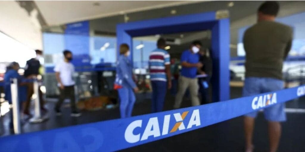 Pagamento de R$ 15 MIL: Confirmação sobre a Caixa cai como uma bomba e essa bolada pode ir pra sua conta