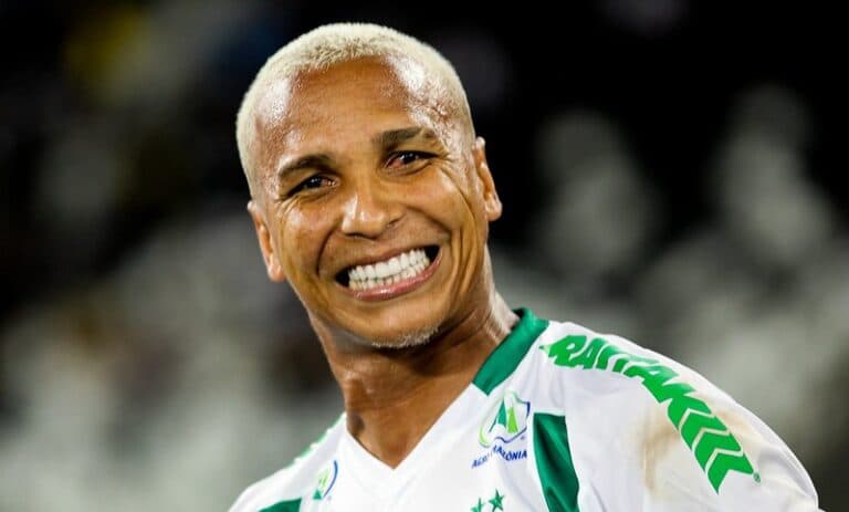 Imagem do post