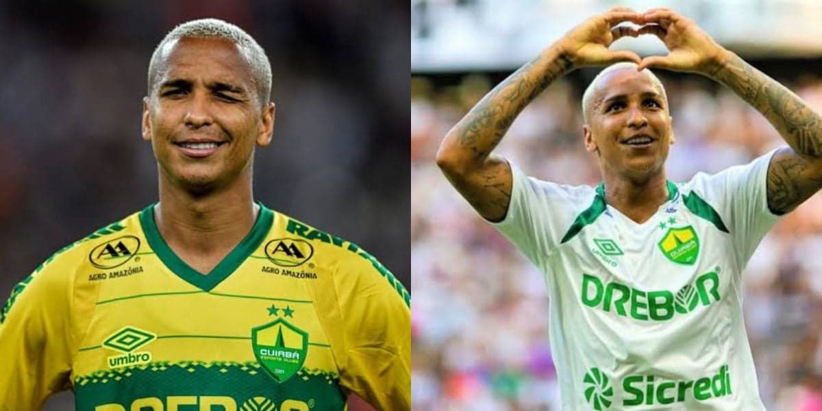 Imagem do post