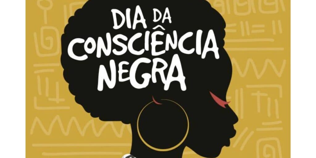 http://tvfoco.uai.com.br/wp-content/uploads/2015/05/Daniela-Mercury.jpg http://tvfoco.uai.com.br/wp-content/uploads/2015/05/Daniela-Mercury.jpg