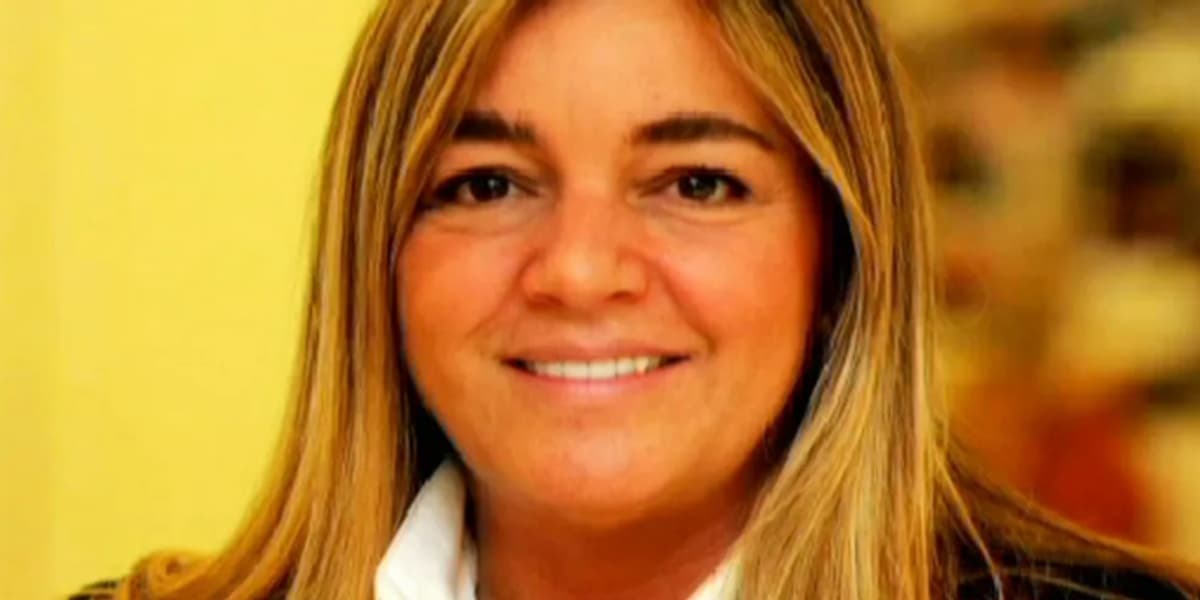 Eliana Tranchesi era a dona da Daslu, loja tradicional que foi a falência (Foto: Reprodução/ Internet) Eliana Tranchesi era a dona da Daslu, loja tradicional que foi a falência (Foto: Reprodução/ Internet)
