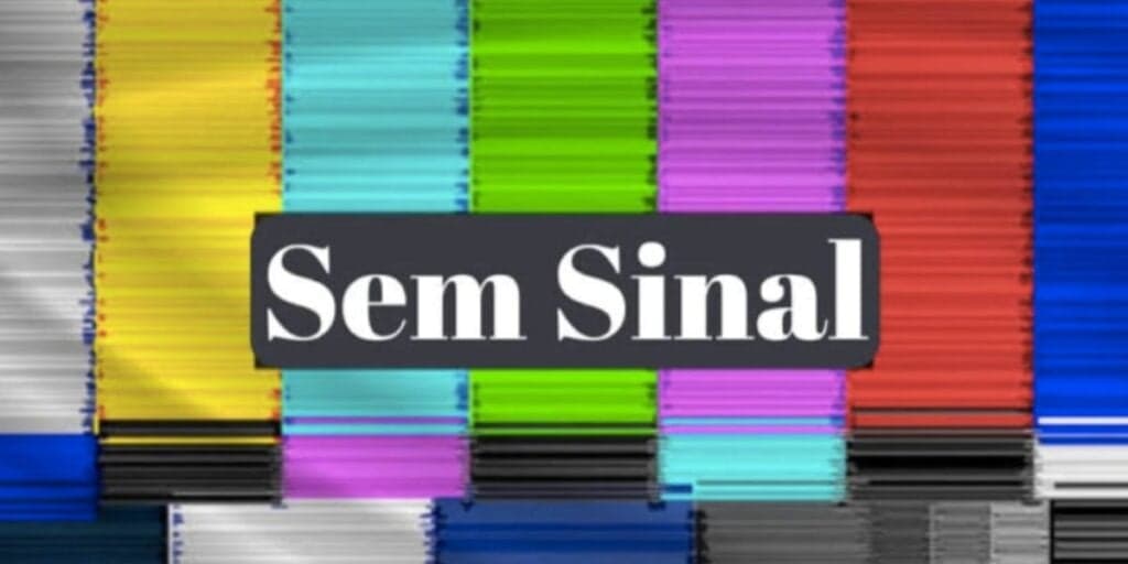 Prepare-se, é oficial: Emissora de TV aberta terá o sinal desligado para milhões em OUTUBRO de 2023