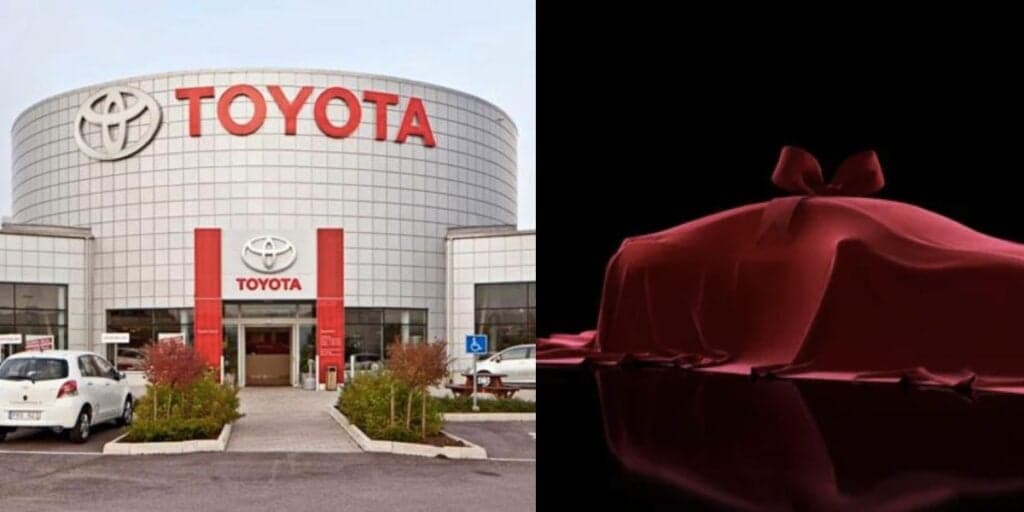 Corte de R$ 79 MIL até o fim de outubro: Rival da Toyota acaba de fazer o preço de SUV ZERO KM despencar