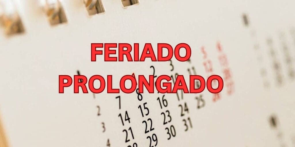 É oficial: Feriado PROLONGADO acaba de ser confirmado em São Paulo na próxima SEXTA (27) e paulistas VIBRAM