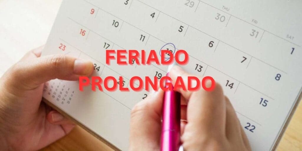 Milhares de trabalhadores estão em festa: Feriado PROLONGADO é confirmado em SP na próxima SEXTA (29)