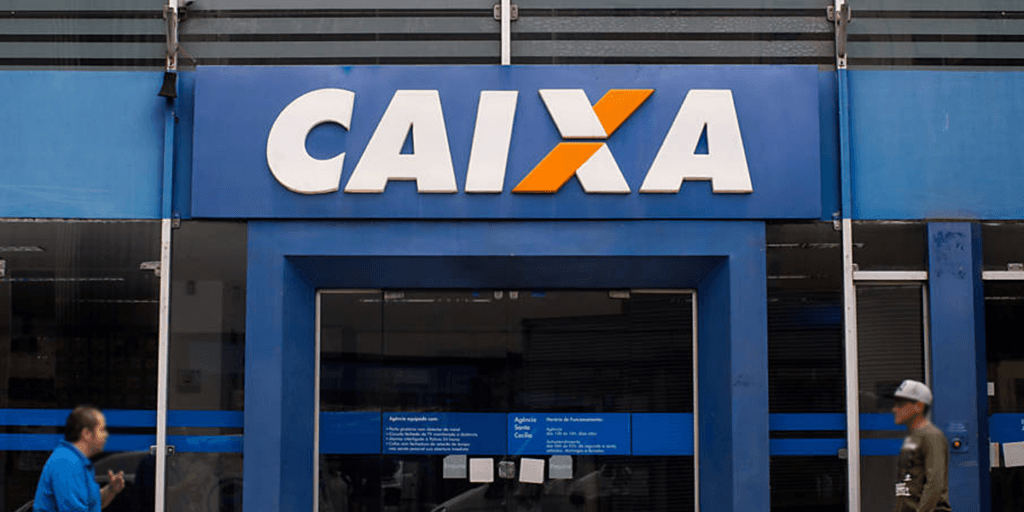 ATENÇÃO: O alerta emitido da Caixa a todos que têm conta poupança para ficarem cientes do que acontecerá