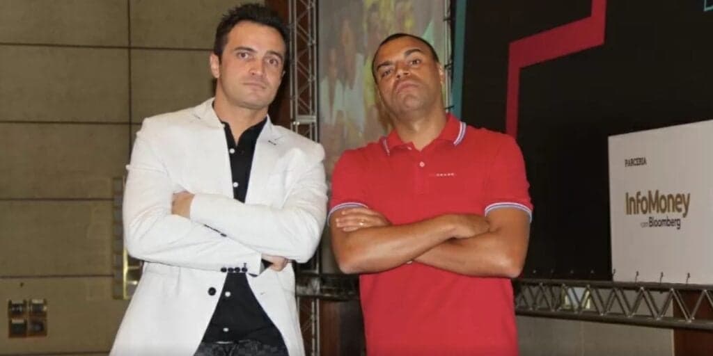 http://tvfoco.uai.com.br/wp-content/uploads/2015/05/Daniela-Mercury.jpg http://tvfoco.uai.com.br/wp-content/uploads/2015/05/Daniela-Mercury.jpg