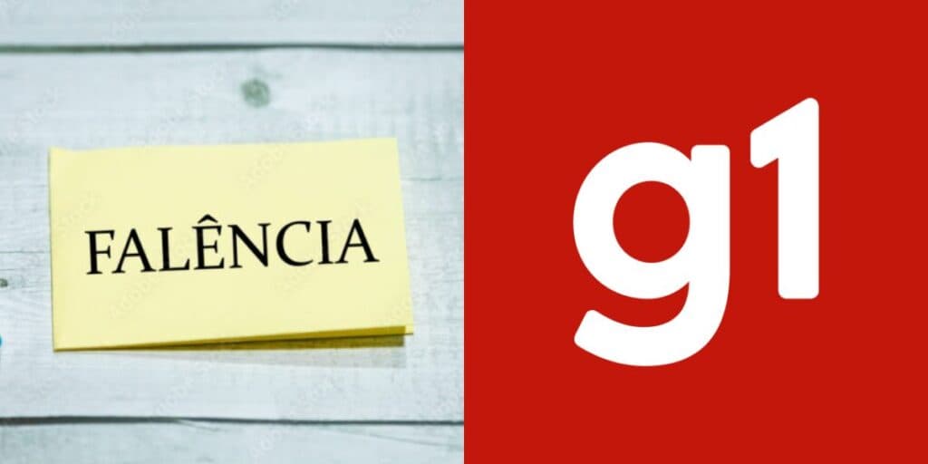 Dívida de R$675 milhões e falência decretada: Jornal da Globo confirma adeus de varejista amada dos shoppings