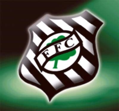 http://tvfoco.uai.com.br/wp-content/uploads/2015/05/Daniela-Mercury.jpg http://tvfoco.uai.com.br/wp-content/uploads/2015/05/Daniela-Mercury.jpg