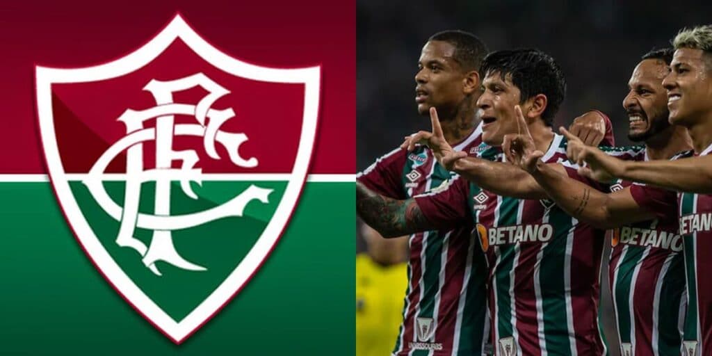 Teve coragem de falar isso: Declaração de Diniz sobre saída do Fluminense após vitória cai como bomba