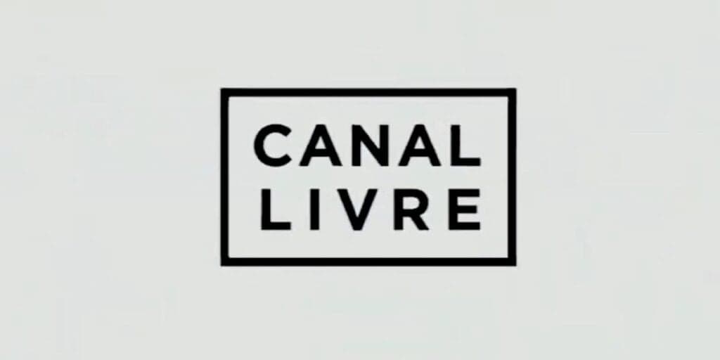 “Canal Livre” analisa as últimas descobertas científicas no espaço sideral