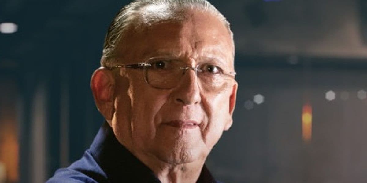 http://tvfoco.uai.com.br/wp-content/uploads/2015/05/Daniela-Mercury.jpg