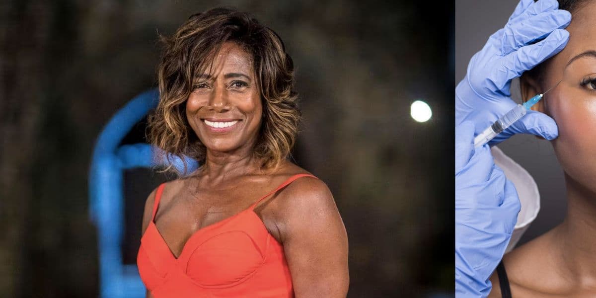 http://tvfoco.uai.com.br/wp-content/uploads/2015/05/Daniela-Mercury.jpg http://tvfoco.uai.com.br/wp-content/uploads/2015/05/Daniela-Mercury.jpg