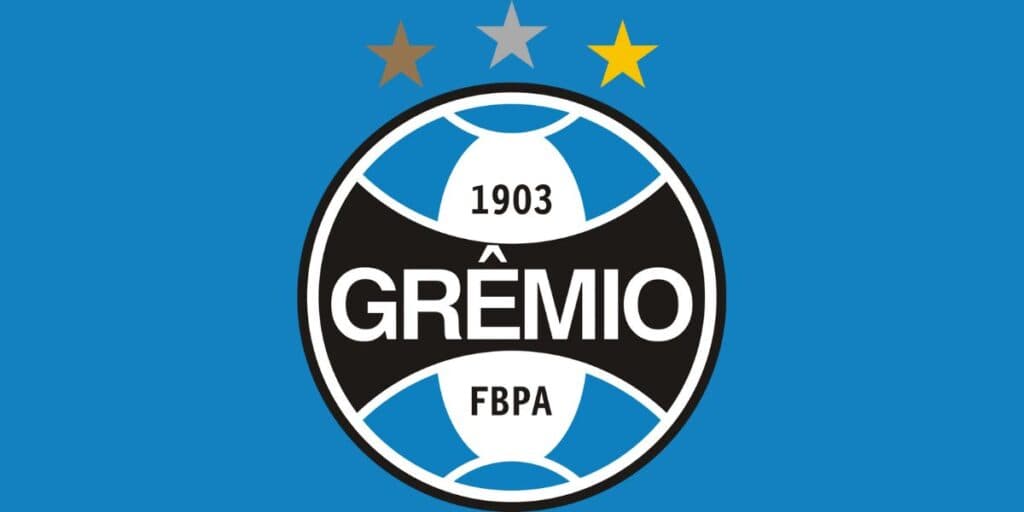 O martelo está batido, vai acontecer: Grêmio acaba de assinar contrato com reforço de 3 joias para derrubar rivais