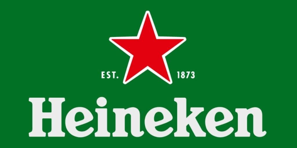 Demissão em massa, fechamento de fábricas e vendida a preço de banana: O triste desfecho da Heineken em país