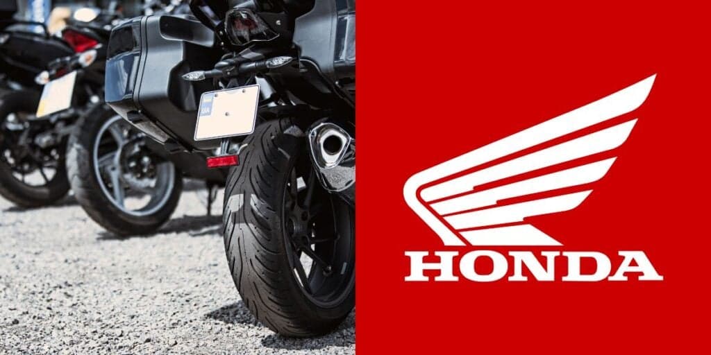 Por menos de 8 mil e terror da Honda: Nova moto 0 KM vira a mais barata do Brasil e é o sonho dos motoqueiros