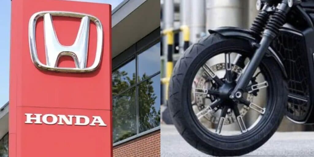 Terror da Honda: Nova rival chega com pés na porta com SUPER lançamento de moto que é o sonho dos motoqueiros