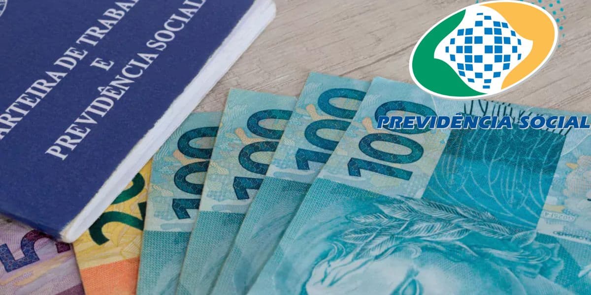 Novo valor do salário mínimo cai como bomba (Reprodução/Internet) Novo valor do salário mínimo cai como bomba (Reprodução/Internet)