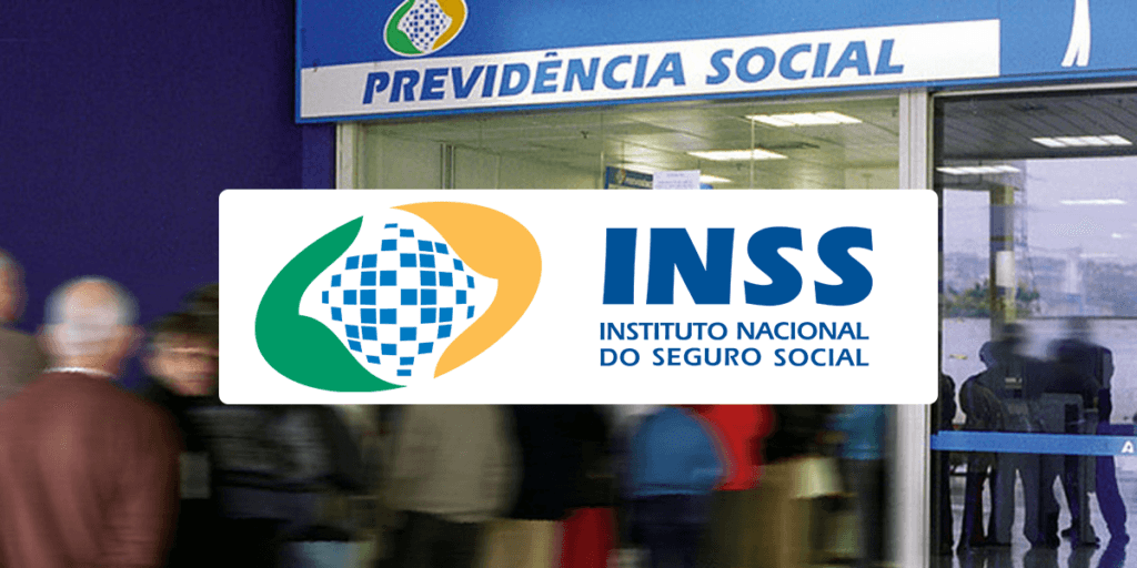 Grande VITÓRIA do INSS é confirmada a estes segurados para QUARTA (25) e aposentados têm que saber