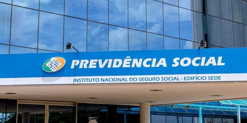 Alerta URGENTE e comunicado oficial HOJE (23): Não faça isso NUNCA mais se não vai perder o auxílio do INSS