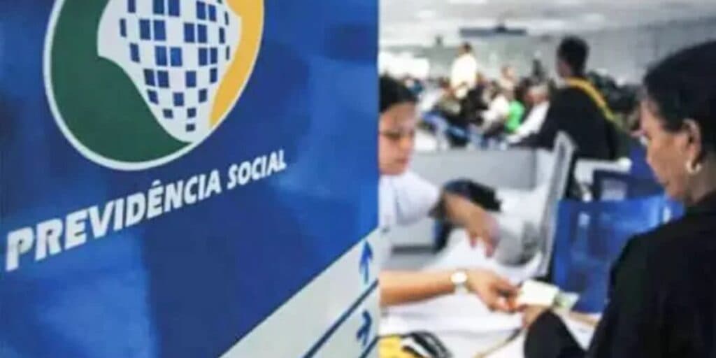Benefício APROVADO em tempo recorde e adeus agências: INSS confirma novidade para milhões de aposentados