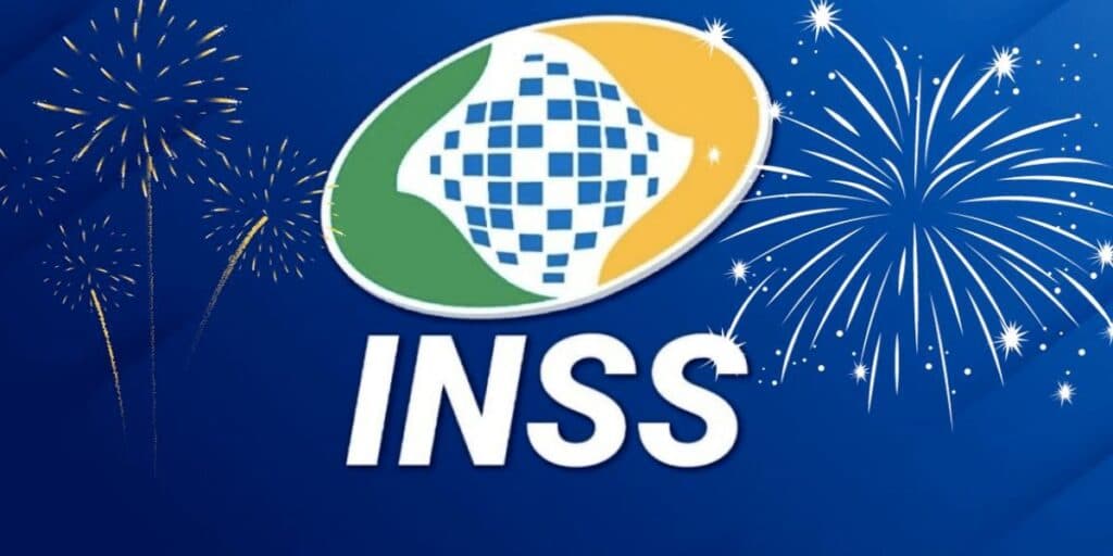 Agora é oficial: Notícia mais esperada do INSS acaba de chegar HOJE (10) e cai como presente a beneficiários