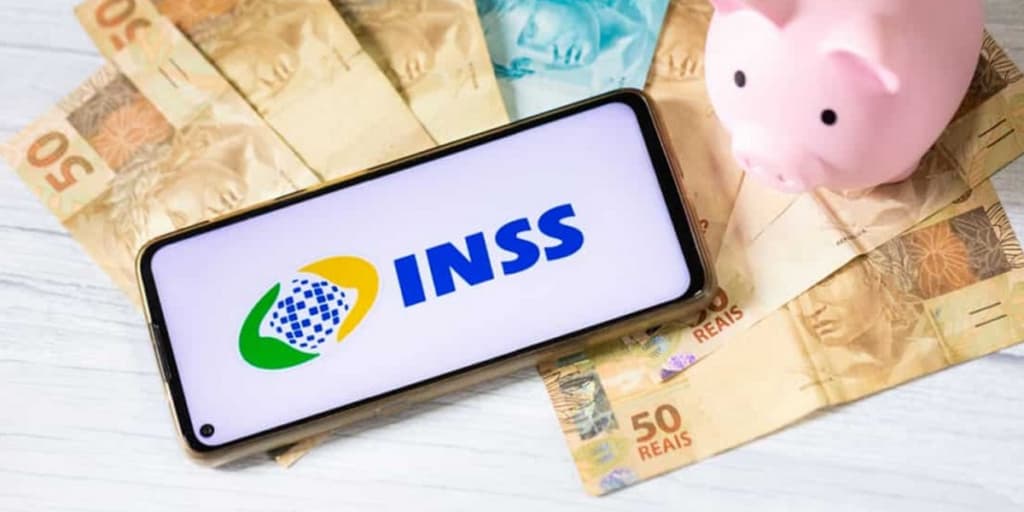 PIX do INSS liberado: Pagamento de mais de R$ 1.300 está CONFIRMADO para milhões de brasileiros HOJE (17)