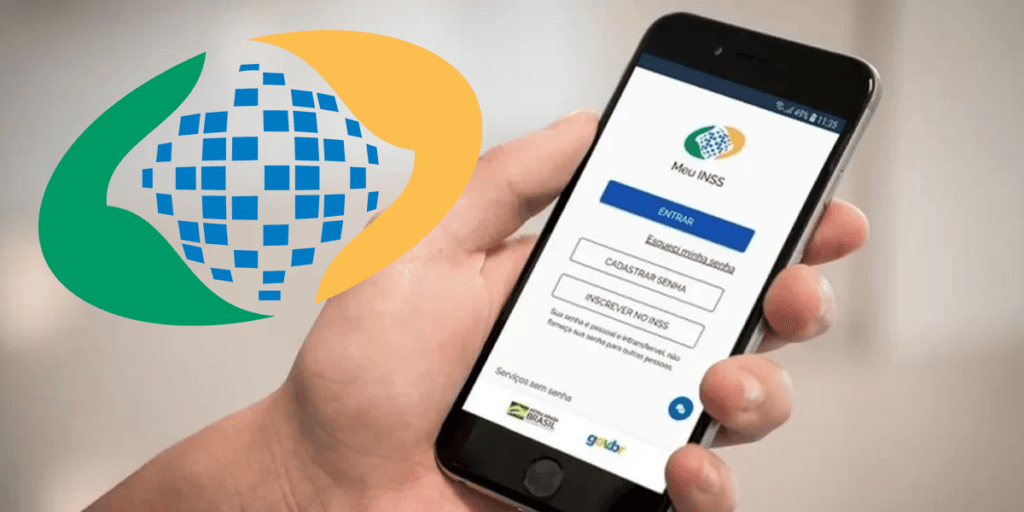 Nova lei do INSS chega nesta quarta (18) e aposentados podem ter 50% de desconto em produto muito utilizado